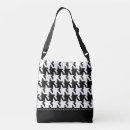 Recherche de pied sacs Pied de poule