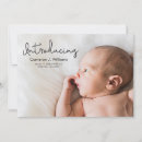 Recherche de de petit frère invitations Bébé
