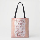 Search for day spa bags Pamper