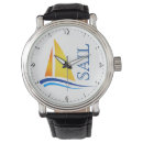 Recherche de nautique montres Voile