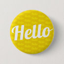 Search for hello greeting accessories Language
