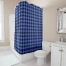 Search for rustic country shower curtains Flannel