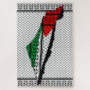 Search for palestine puzzles Gaza