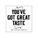 Search for taste Simple