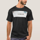 Search for covfefe tshirts Tweet