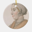 Search for anne boleyn ornaments Royalty