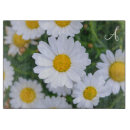 Recherche de coupe planches à découper Personnalisation