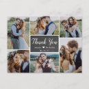 Search for couple wedding postcards Photo collage