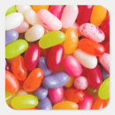 Search for candy background stickers Colourful