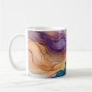 Recherche de abstract tasses Coloré