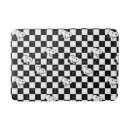 Search for snoopy bath mats Charlie brown