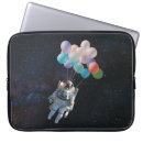 Recherche de astronaut ordinateurs portables housses Astronomie