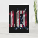 Search for ice skating birthday cards Arena