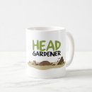 Search for rabbit hole mugs Bunny