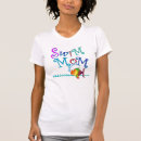 Search for swim mom tshirts Swimmer