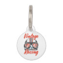 Search for harness racing gifts Driver
