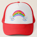 Recherche de de ciel casquettes Nuages