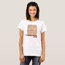 Search for donald tshirts President