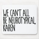 Search for adhd mousepads Aspergers