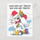 Search for funny cardinals cards Snow