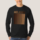 Search for afro mens tshirts Queens