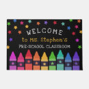 Search for kindergarten teacher gifts Crayons