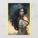 Recherche de poils cartes postales Pour elle