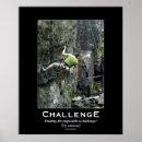 Recherche de escalade posters Sport