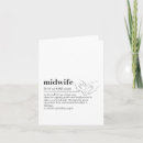 Search for meaningful cards Graduate