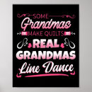 Search for line dancers posters Dancelife