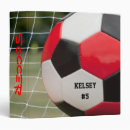 Search for net office supplies Soccer