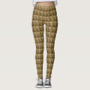 Search for leggings postcards Exercise