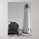 Search for st george posters Florida