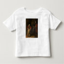 Search for prodigal son tshirts Rembrandt