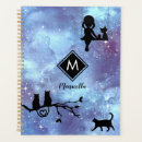 Search for galaxies office supplies Beautiful