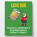 Recherche de bar plaques Fête