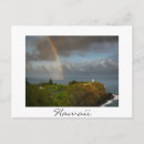 Recherche de kilauea cartes postales Paysage