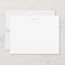 Recherche de bleu papier lettre Pour elle