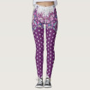 Recherche de cardinal vêtements Noël