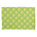Search for tennis ball pillowcases Sports