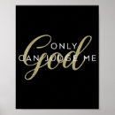 Search for religious posters Women