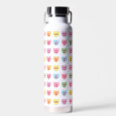 Search for conversation hearts drinkware Cute