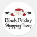 Search for black friday stickers Shopping