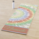 Search for namaste yoga mats Pastel