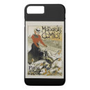 Recherche de moto iphone x cases Cru