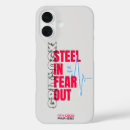 Recherche de série iphone4 coques Pour tous