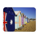 Search for brighton magnets Colour