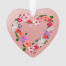 Recherche de bouquet fleur ornements Mother