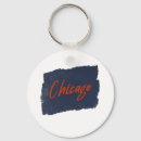 Recherche de chicago porteclés Ville de chi