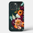 Search for vintage typography iphone cases Elegant